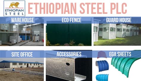 sheet metal price in ethiopia|merkato online price list.